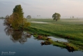015_Biebrza - maj 2013